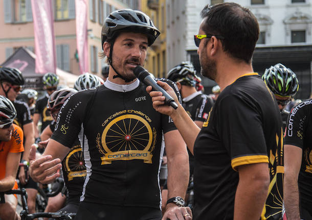 lugano bike emotions fabian cancellara