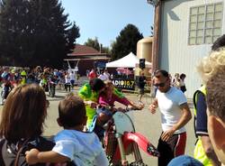 Mai paura a Volandia 