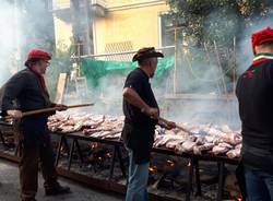 Maial Fest