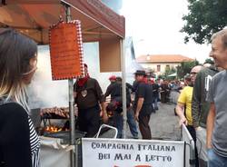 Maial Fest