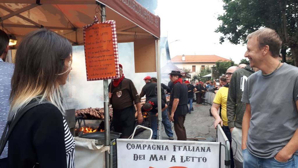 Maial Fest
