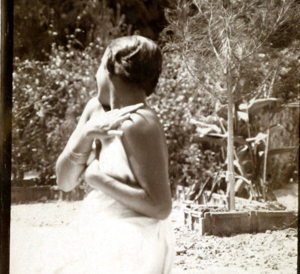 Marcello Dudovich al m.a.x. Museo