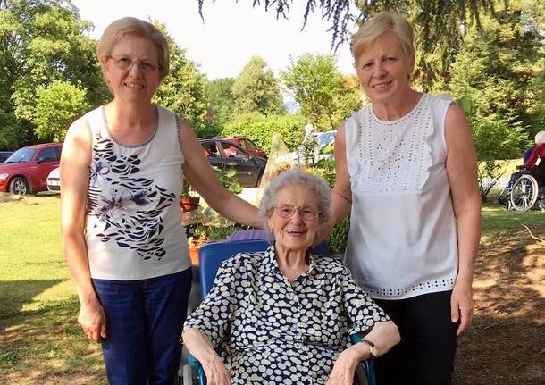 maria concetta scamaccia