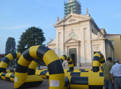 mezza notte bianca dei bambini parabiago 1