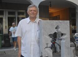 picnic sotto le stelle del cinema canegrate cinemadamare piazza Matteotti  6 