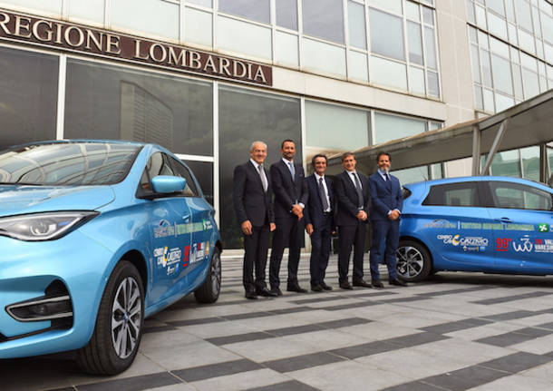 presentazione 99a tre valli varesine trittico lombardo regione lombardia 2019