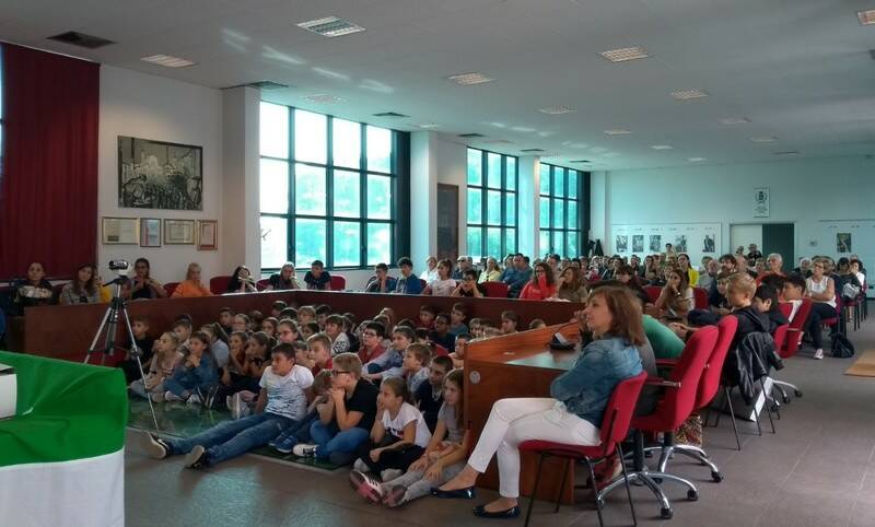 PUBBLICO