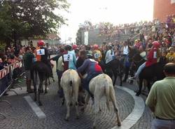 san grato bobbiate