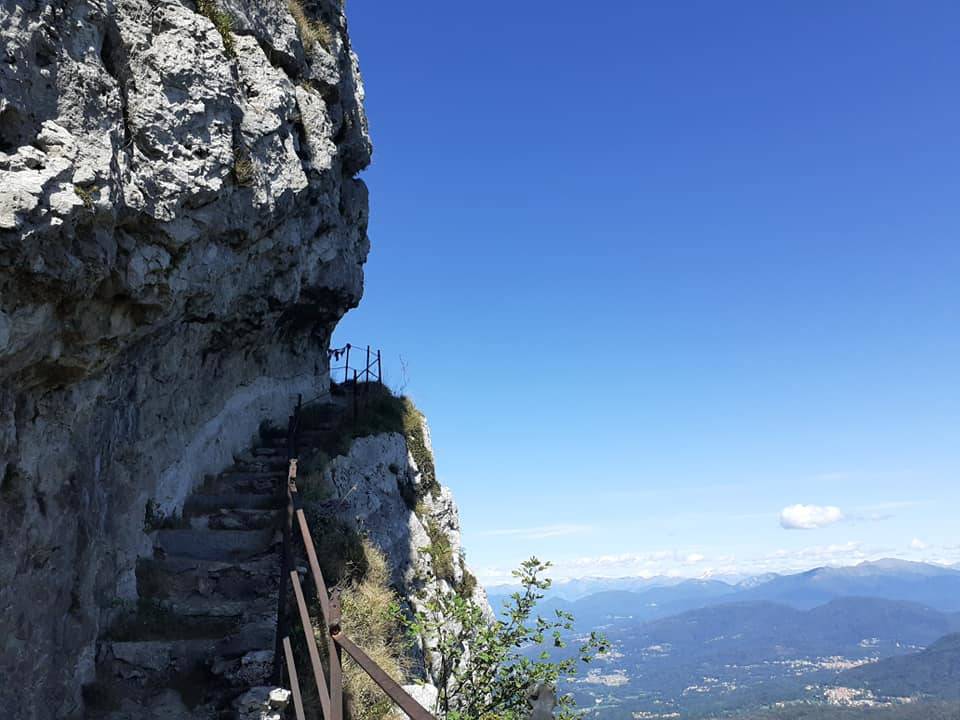 Settembre 2019