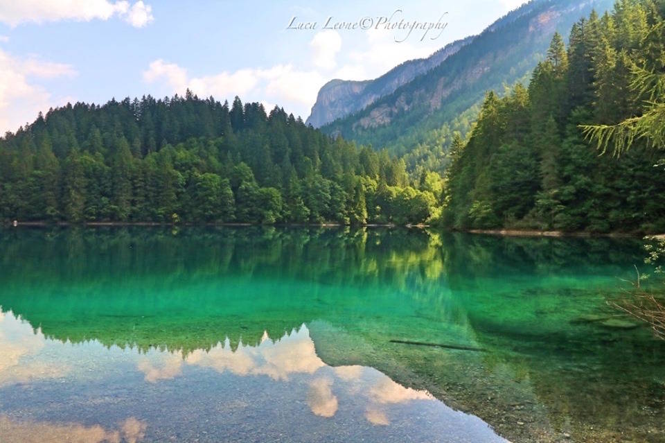 Settembre 2019