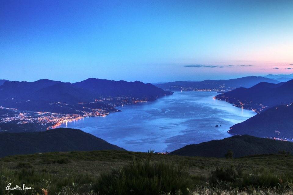 Settembre 2019