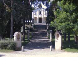 Somma Lombardo generiche