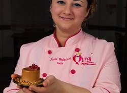 Sonia Balacchi