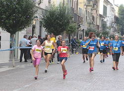 Strasaronno 2019