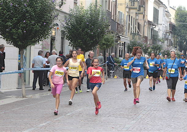 Strasaronno 2019