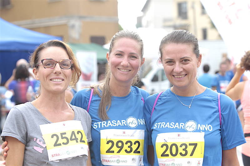 Strasaronno 2019