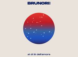 Tempo libero generica 