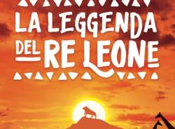 Tempo libero generica 