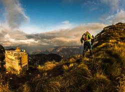 Tor Des Géantes 3 - foto di Stefano Jeantet