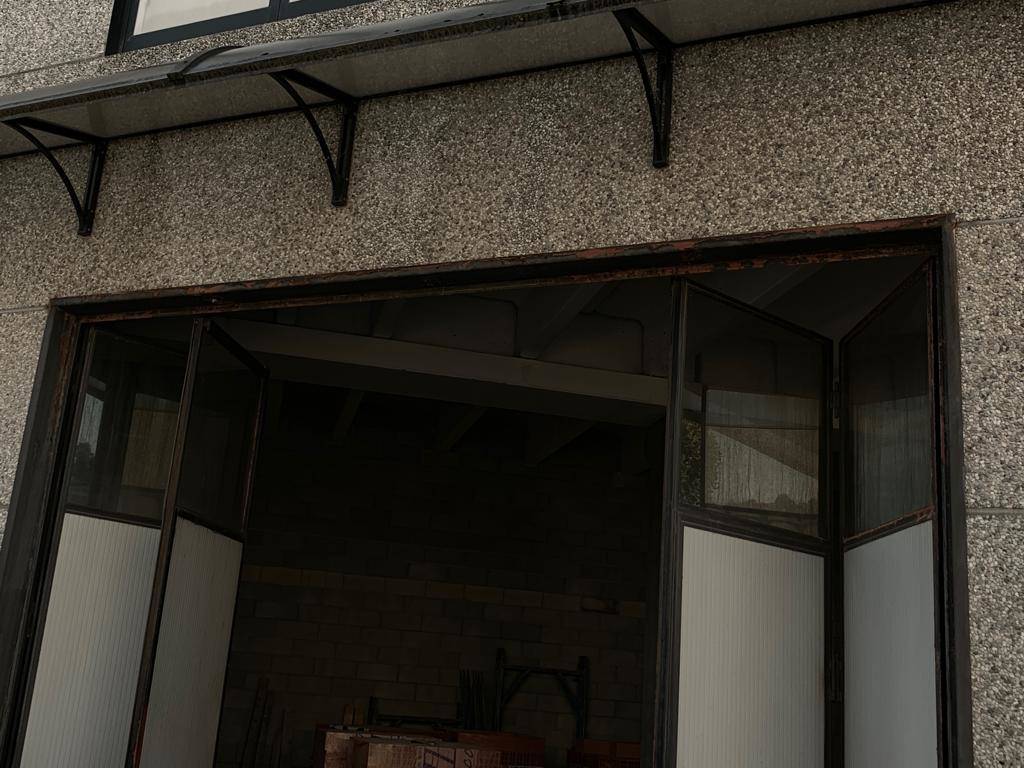 Una nuova sede per l'Sos Valbossa