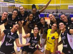 uyba torneo valchiavenna