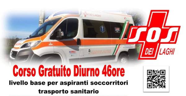 vario