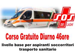 vario