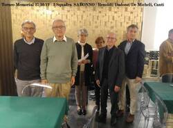 03 terzi classificati