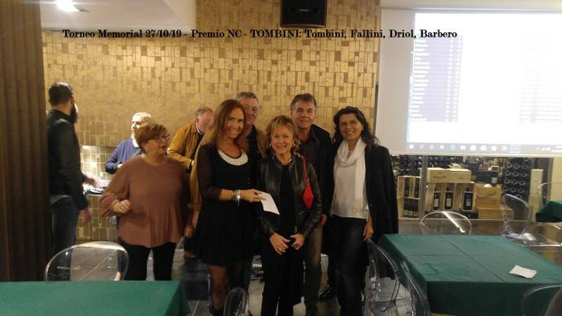05 premio NC