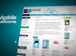 accessibiltà ediotoria