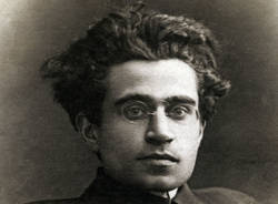 antonio gramsci