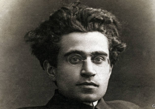 antonio gramsci