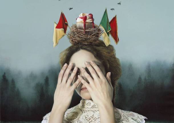 Arte - Mostre
