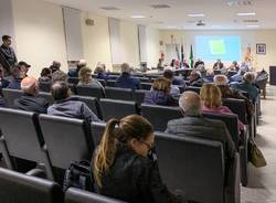 assemblea albizzate