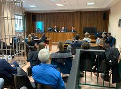 assemblea avvocati penalisti busto arsizio
