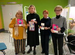 associazione alice per prevenzione ictus
