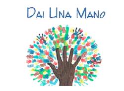 associazione dai una mano