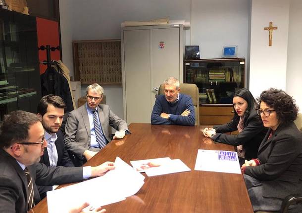 azzolina invidia galimberti varese