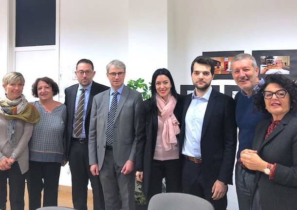 azzolina invidia galimberti varese