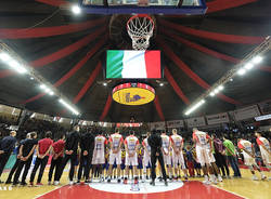 basket, pallacanestro varese