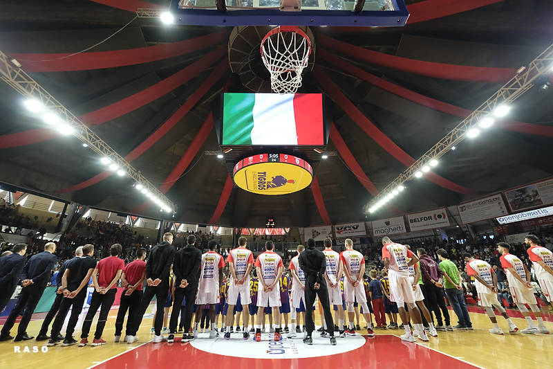 basket, pallacanestro varese