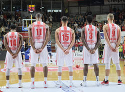 basket, pallacanestro varese