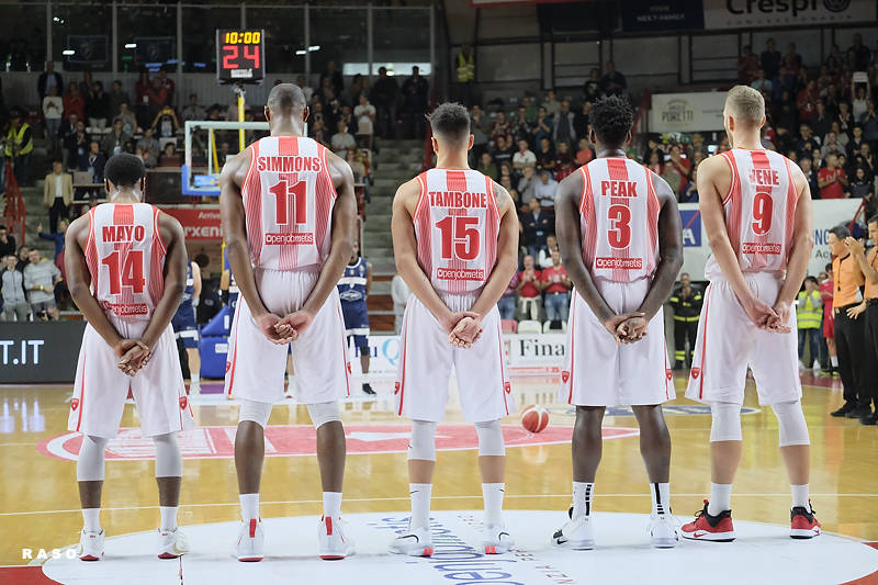 basket, pallacanestro varese