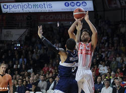 basket, pallacanestro varese