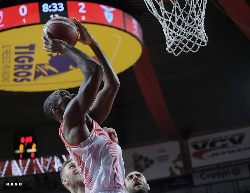 basket, pallacanestro varese