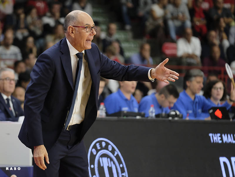 basket, pallacanestro varese