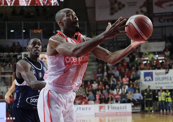 basket, pallacanestro varese