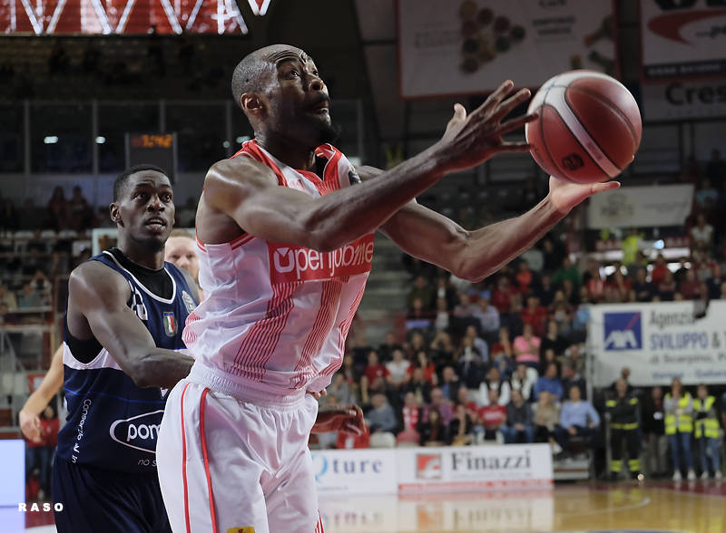 basket, pallacanestro varese