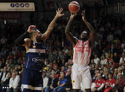 basket, pallacanestro varese