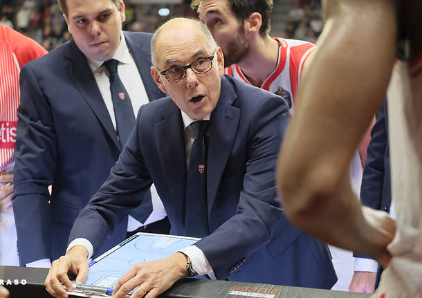 basket, pallacanestro varese